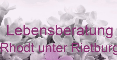 Lebensberatung Rhodt unter Rietburg | Top-Experten für Kartenlegen, Wahrsagen, Hellsehen, Zukunftsdeutung. Lebensberatung Rhodt unter Rietburg | Top-Experten für Kartenlegen, Wahrsagen, Hellsehen, Zukunftsdeutung.